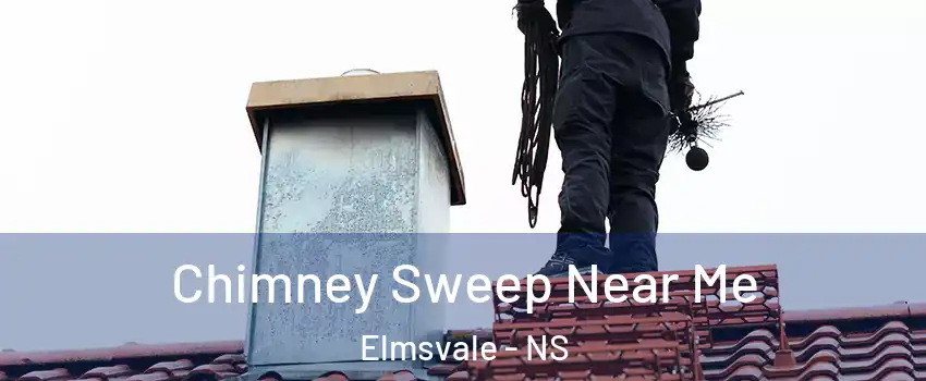  Chimney Sweep Near Me Elmsvale - NS