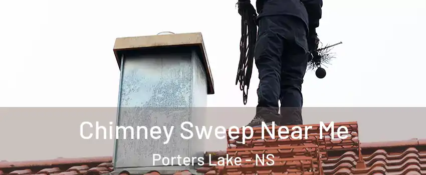  Chimney Sweep Near Me Porters Lake - NS