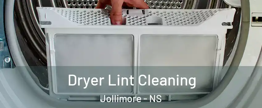  Dryer Lint Cleaning Jollimore - NS
