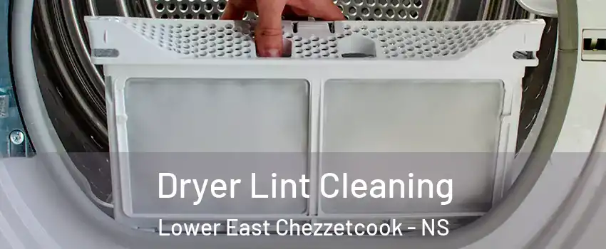  Dryer Lint Cleaning Lower East Chezzetcook - NS