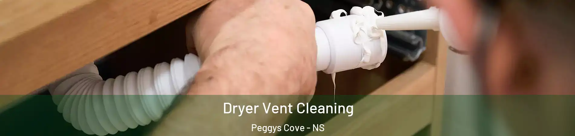 Dryer Vent Cleaning Peggys Cove - NS