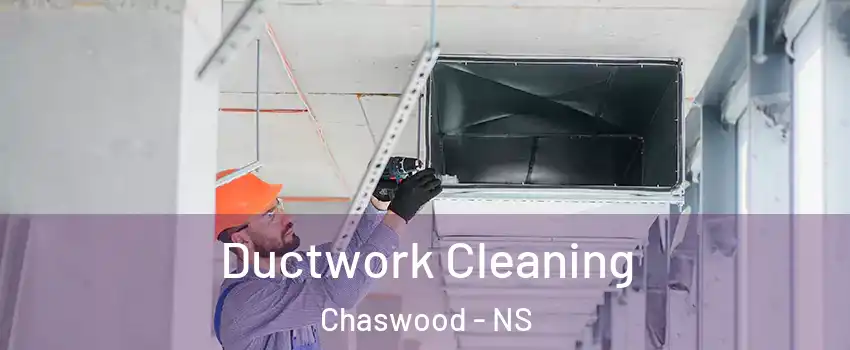  Ductwork Cleaning Chaswood - NS