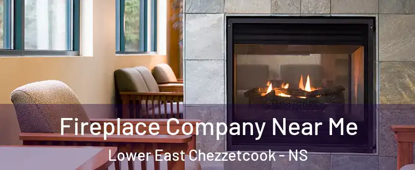  Fireplace Company Near Me Lower East Chezzetcook - NS