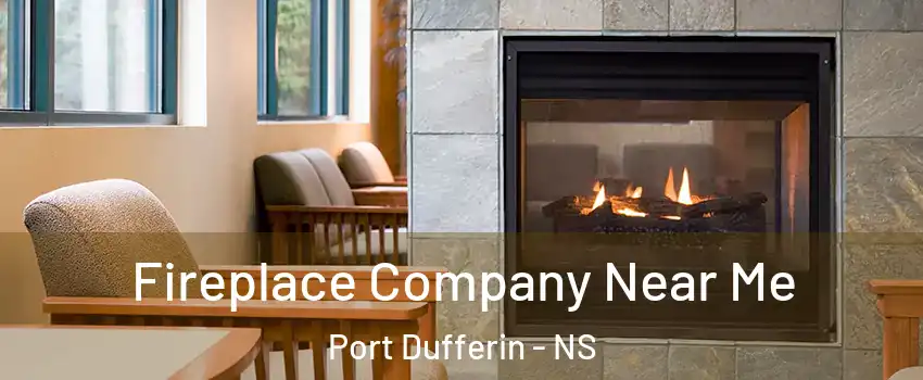  Fireplace Company Near Me Port Dufferin - NS