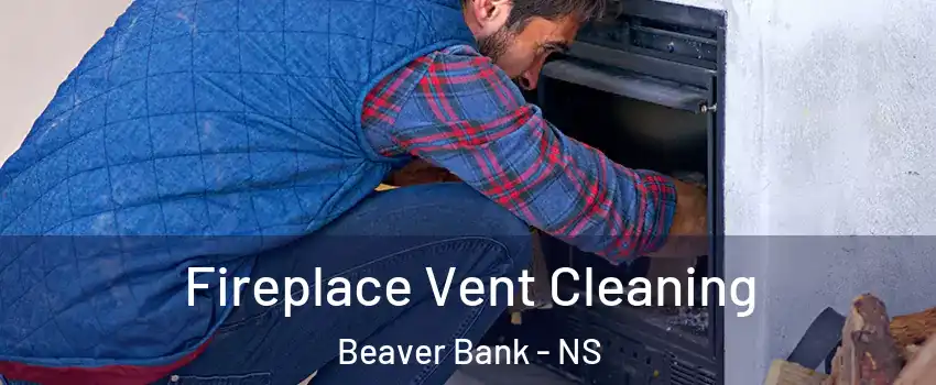  Fireplace Vent Cleaning Beaver Bank - NS