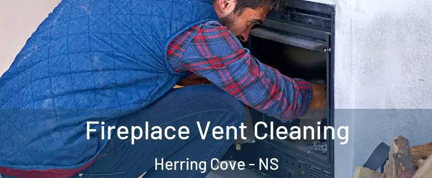  Fireplace Vent Cleaning Herring Cove - NS