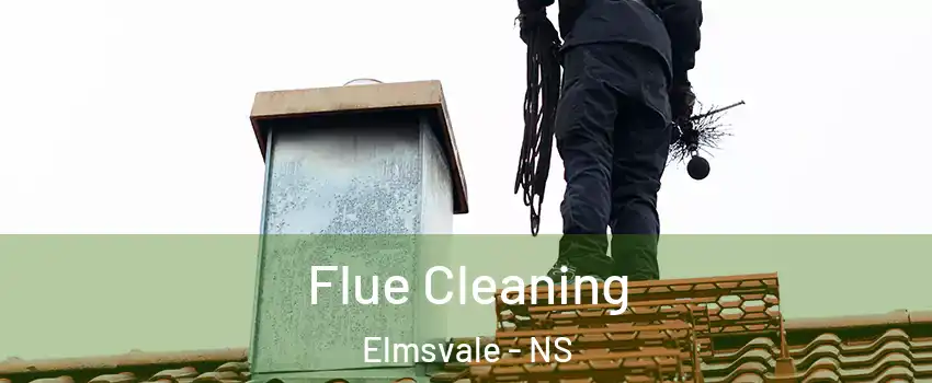  Flue Cleaning Elmsvale - NS