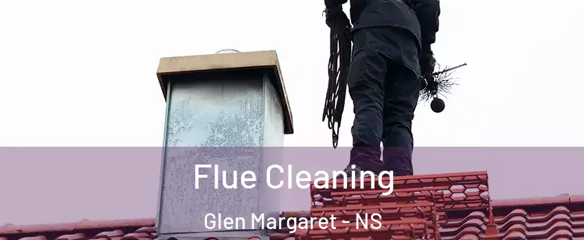  Flue Cleaning Glen Margaret - NS