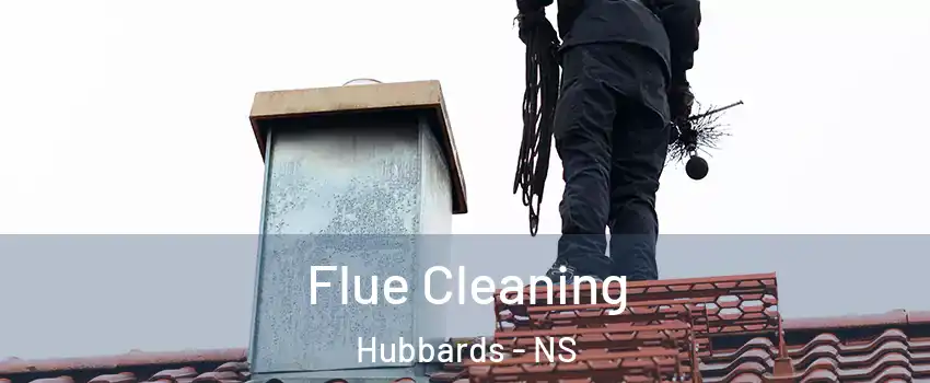  Flue Cleaning Hubbards - NS
