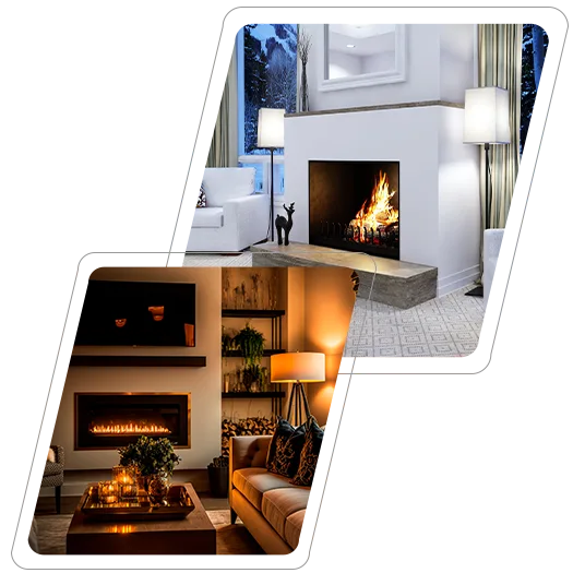 Remove Chimney Odor in Halifax, NS