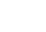 Halifax chimney repair services