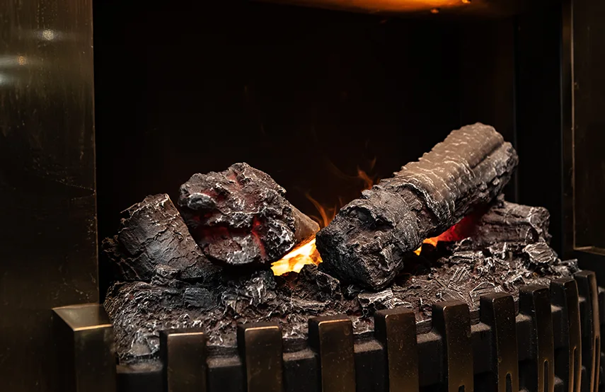 Soot Removal in Halifax, Nova Scotia