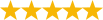 Halifax Fireplace & Chimney Service