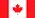 Cheap Fireplace And Chimney Services in Halifax, NS