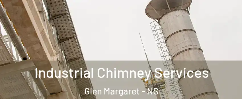  Industrial Chimney Services Glen Margaret - NS