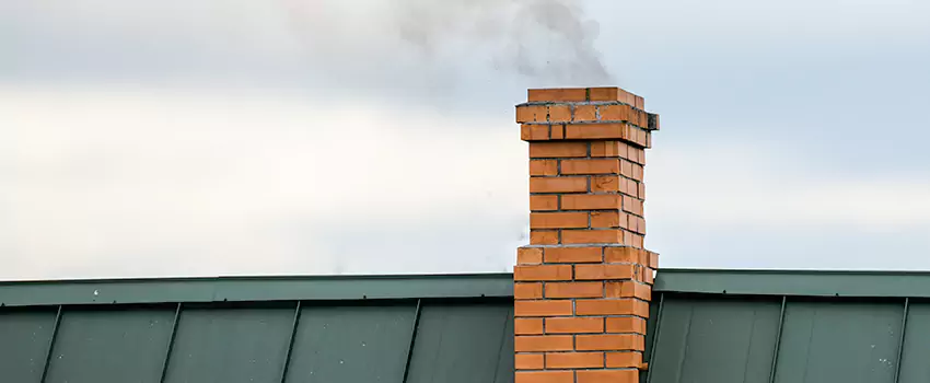 Animal Screen Chimney Cap Repair And Installation Services in Moose River Gold Mines, Nova Scotia