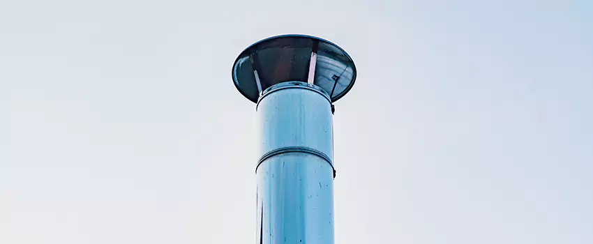 Wind-Resistant Chimney Caps Installation and Repair Services in Moose River Gold Mines, Nova Scotia