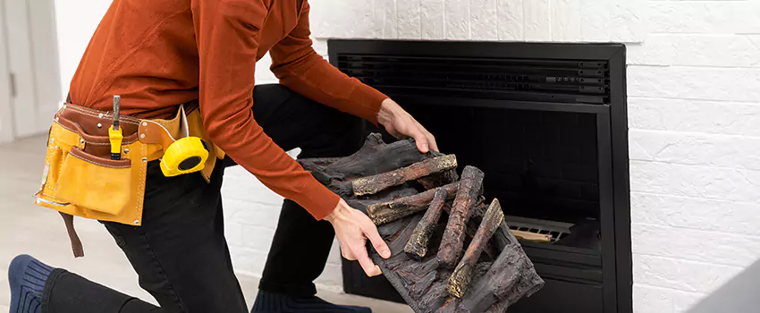 Chimney Creosote Cleaning Cost in Caribou Mines, Nova Scotia