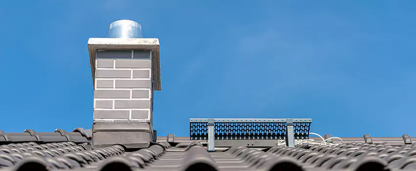 Chimney Flue Relining Services in Oldham, Nova Scotia