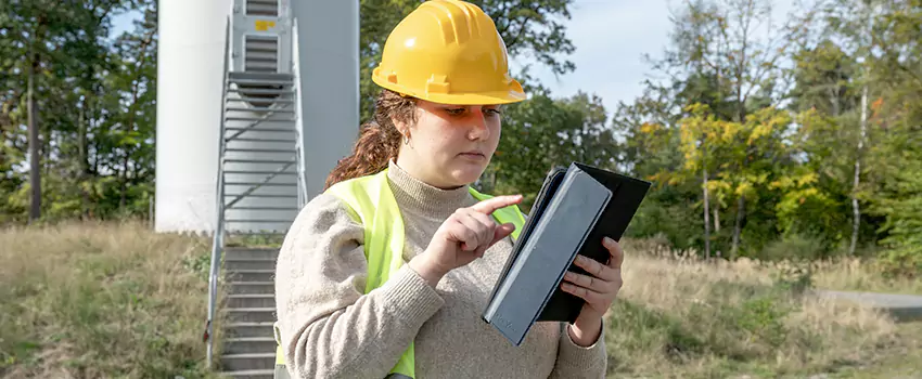 The Dangers Of Chimney Inspection Negligence in Clayton Park West, NS