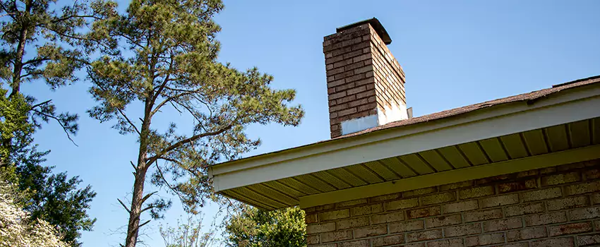 Budget-Friendly Chimney Masonry Service in Moose River Gold Mines, Nova Scotia