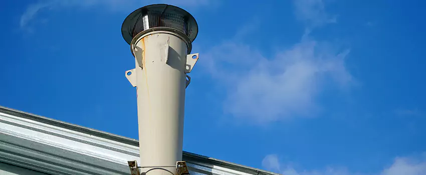 Fireplace Chimney Remodel Services in Caribou Mines, Nova Scotia