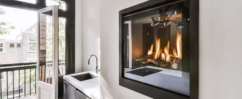 Dimplex Fireplace Installation and Repair in Caribou Mines, Nova Scotia