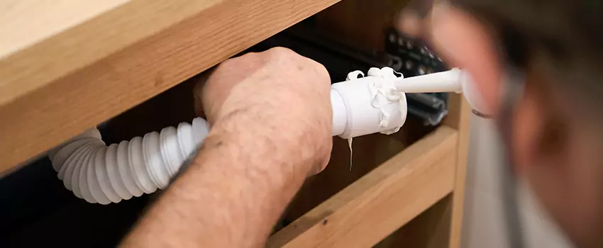 Affordable Dryer Vent Repair Services in Moose River Gold Mines, NS