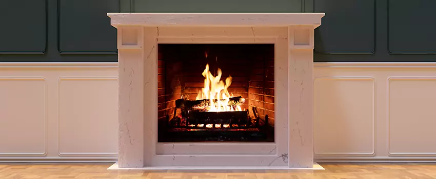 Empire Comfort Systems Fireplace Installation and Replacement in Moose River Gold Mines, Nova Scotia
