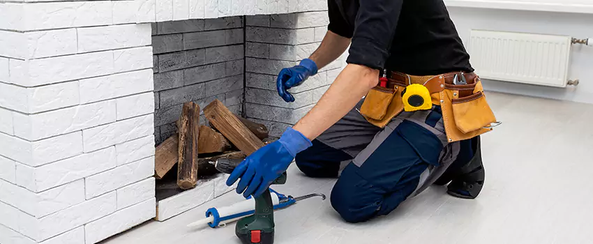 Fireplace Doors Cleaning in Caribou Mines, Nova Scotia
