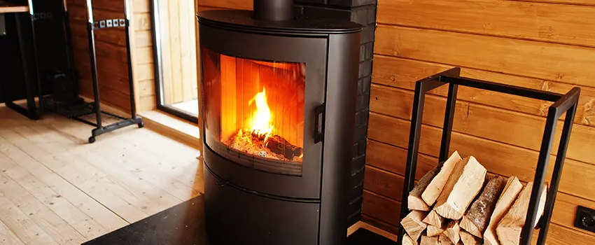 Gas Fireplace Door Handle Installation Services in Moose River Gold Mines, Nova Scotia
