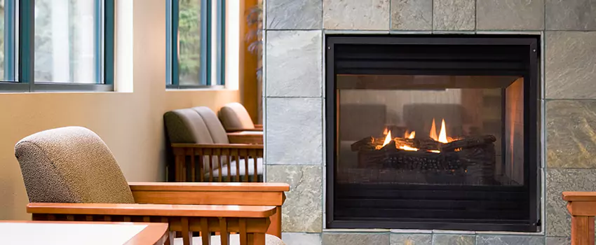 Fireplace Refacing in Falkland, Nova Scotia