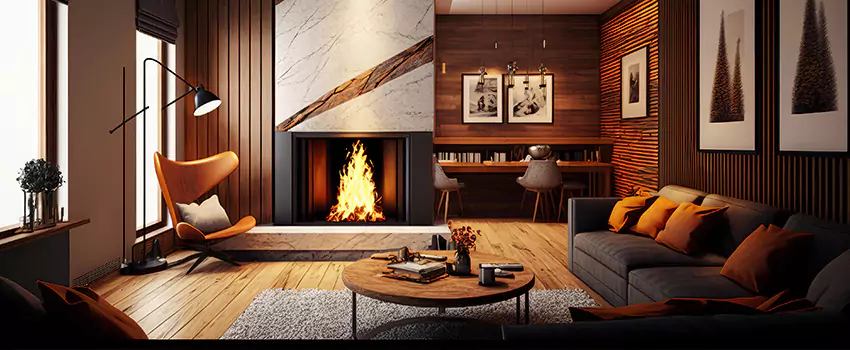 Fireplace Design Ideas in Falkland, NS