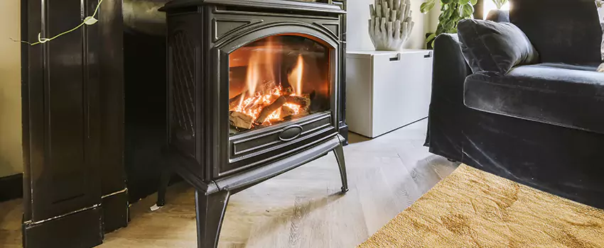 Cost of Hearthstone Stoves Fireplace Services in Moose River Gold Mines, Nova Scotia