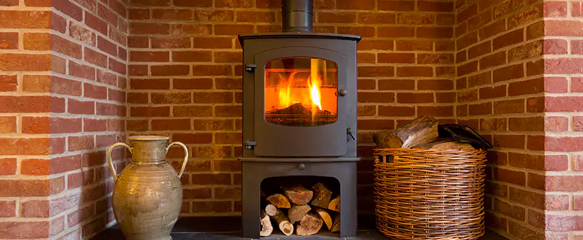 Specifications of Jøtul Fireplace and Inserts in Halifax, Nova Scotia