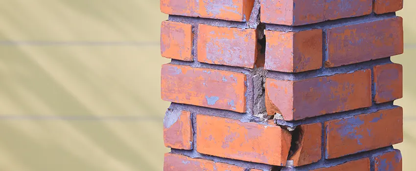 Leaking Chimney Repair And Replacement Cost in Moose River Gold Mines, Nova Scotia