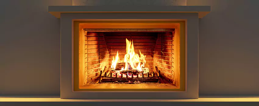 Majestic Campfire Gas Log Set Suppliers in Moose River Gold Mines, Nova Scotia
