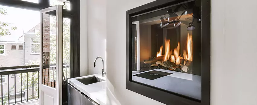 Cost of Monessen Hearth Fireplace Services in Caribou Mines, NS