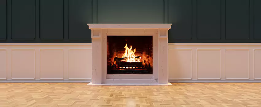 Napoleon Electric Fireplaces Inspection Service in Caribou Mines, Nova Scotia