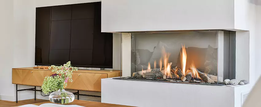 Ortal Wilderness Fireplace Repair and Maintenance in Caribou Mines, Nova Scotia