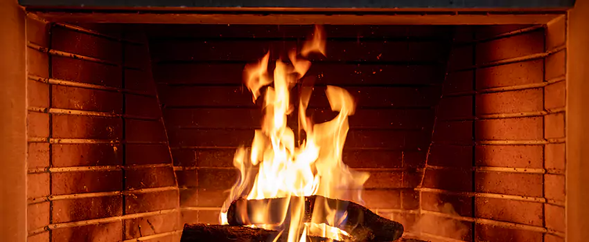 Soot Cleanup Services in Caribou Mines, NS