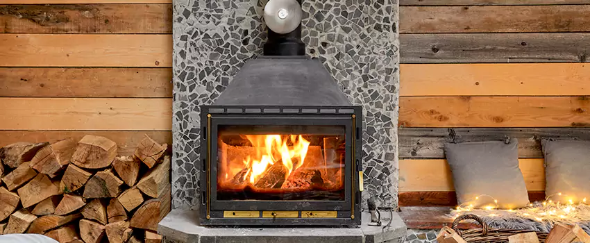 Wood Stove Cracked Glass Repair Services in Moose River Gold Mines, NS