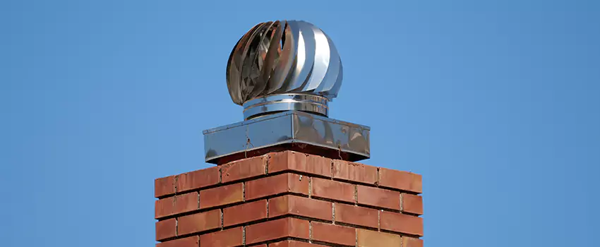 Chimney Flue Rebuild Services in Falkland, Nova Scotia