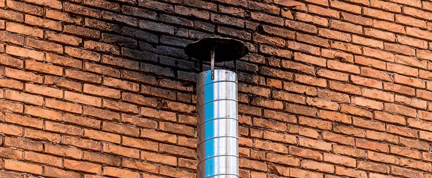 Chimney Design and Style Remodel Services in Caribou Mines, Nova Scotia