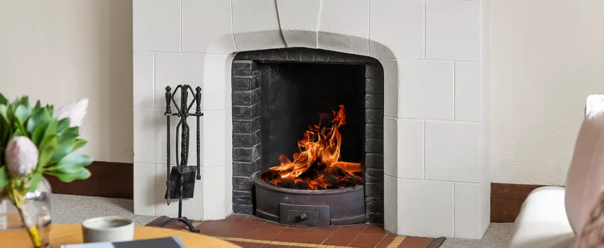 Classic Open Fireplace Design Services in Moose River Gold Mines, Nova Scotia