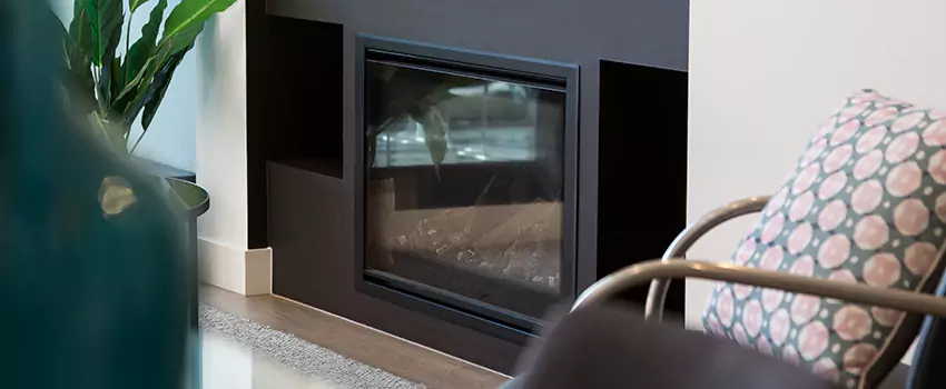 Dimplex Bold Electric Fireplace Fixes in Caribou Mines, NS