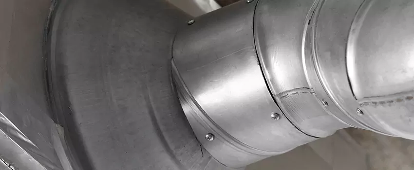 Best Dryer Vent Replacement Company in Caribou Mines, NS