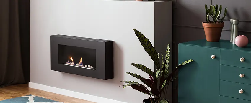 Electric Fireplace Glowing Embers Installation Services in Moose River Gold Mines, NS