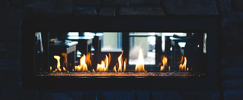 Fireplace Ashtray Repair And Replacement Services Near me in Moose River Gold Mines, Nova Scotia