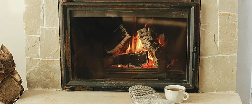 Fireplace Door Handle Replacements Services in Moose River Gold Mines, Nova Scotia